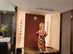 -阿五黄河大鲤鱼(英协路店)