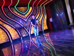 -芭菲盛宴·环球美食(北城国际店)