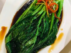 -金柱大盘鸡(南门店)