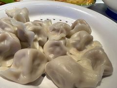 -一口猪年味东北菜(荔枝沟店)