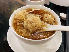 -丽的面家(多宝路店)