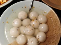 -外婆家(南开大悦城店)