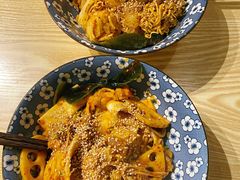 -皆道拌麻辣烫·麻辣拌