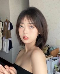 -崇尚GAVIN STYLE