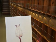 -猫山王创意蛋糕店(东城万达店)