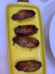 -尼克Playtime(欢乐海岸店)