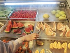 -成老灶火锅鸡(平山店)