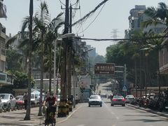 -铁路文化公园