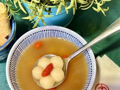 -大王油茶(二厂文创公园店)