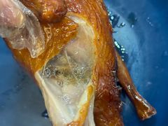 -煲煲掂风味煲仔饭餐厅(西区店)