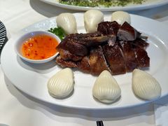 -苏浙汇(肇嘉浜路总店)