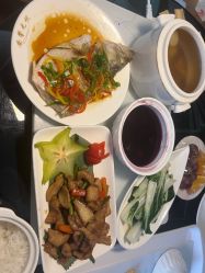 -安馨无忧月子中心(青秀店)