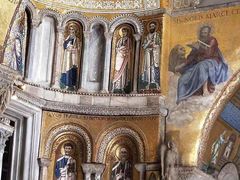 -圣马尔谷圣殿宗主教座堂