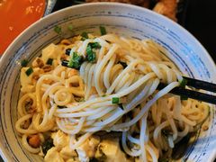 豆花米线-多味居(剪子巷店)