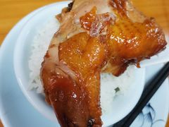 -芦茨金富饭庄·25年老字号·专做稻草鸡
