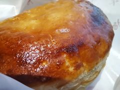 -嘉华饼屋JOY BAKERY(南屏街店)