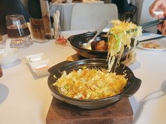-顺峰(农展馆店)