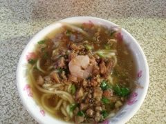 -六合夜市