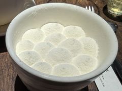 -元古雲境(太古里店)