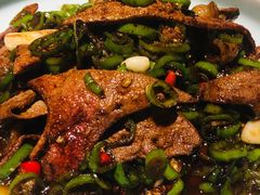 -新沸腾鱼乡(世贸天阶店)