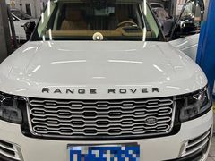 -上海伟杰·捷豹路虎4S店(闵行店)