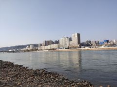 -水车博览园