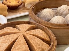 马拉糕-顺风山庄(水濂山店)