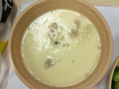 -真功夫(宝丰店)