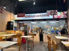 -依立香饭·紫砂鸡汤煲饭(紫云阁店)