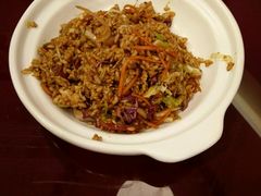-宏状元现熬粥·京味菜(黄寺大街店)