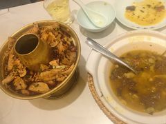 -全牛匠·乐山跷脚牛肉(西北旺万象汇店)