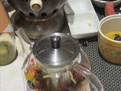 -福禧荟·海鲜自助