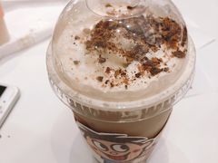 -奈雪的茶(新天地广场PRO店)