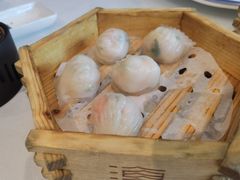-顺德渔村(华侨城店)