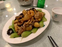 -蓬莱春(毓璜顶店)