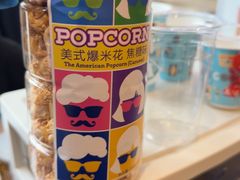 -DQ·蛋糕·冰淇淋(阜盛道店)