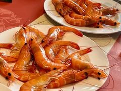 -王权免税店(普吉市区店)