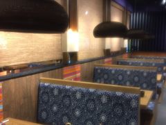 卡座-麦麦山云南菜(复地活力城店)