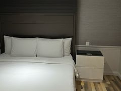 -厦门泰谷酒店(中山路镇海路地铁站店)