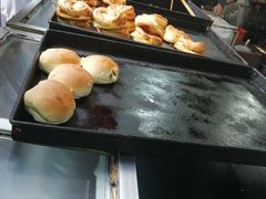 -惠源面包店(开禾路店)