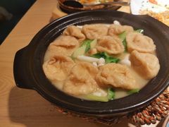 -客味谣(天安云谷店)