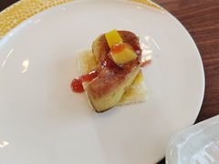 -田舍家Inakaya(天汇igc店)