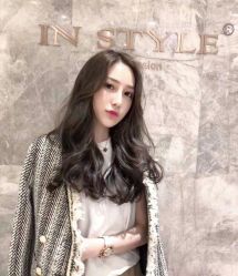 点击看大图 -IN STYLE·全国形象店
