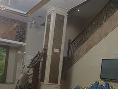 -水丽汇休闲浴馆(香坊店)