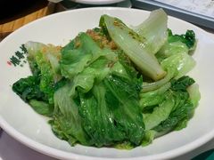-顺粤楼·粤菜·点心(融创茂店)