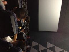 IMG_5709-中影国际影城(九江花园城CINITY LED店)