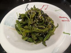 -朕之味(龙湖·西城天街店)