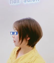 -INSTYLE造型·明星店