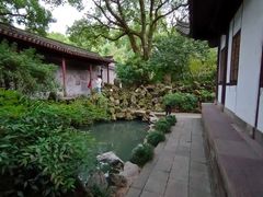 -天一阁博物院