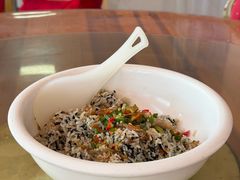 -原龙海鲜大排档(美食地标店)